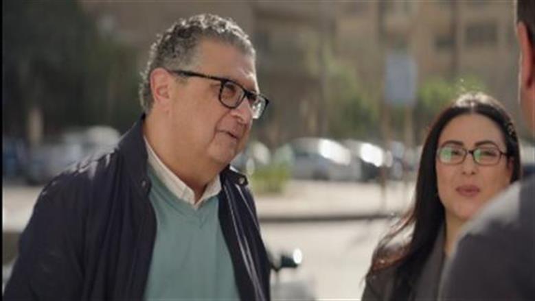 ملخص أحداث مسلسل كان ياما كان الحلقة 12: الولاية التعليمية تزيد أزمة الانفصال تعقيدًا