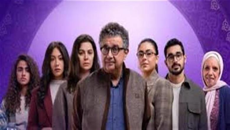 مسلسل كان ياما كان الحلقة 13: شريف يعرض الزواج على داليا في تطور درامي مثير