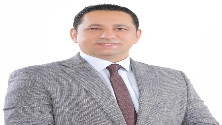 عضو بـ«النواب»: خطاب الرئيس السيسي اليوم يرسّخ ثوابت الموقف المصري تجاه المنطقة