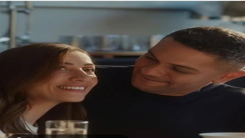 إفيه حاضر في مسلسل اتنين غيرنا.. معلومات عن برنامج إكس فكتور