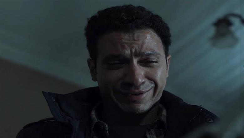 الحلقة 12 من مسلسل عين سحرية: تدهور صحة فاتن ومواجهة عادل مع شهاب