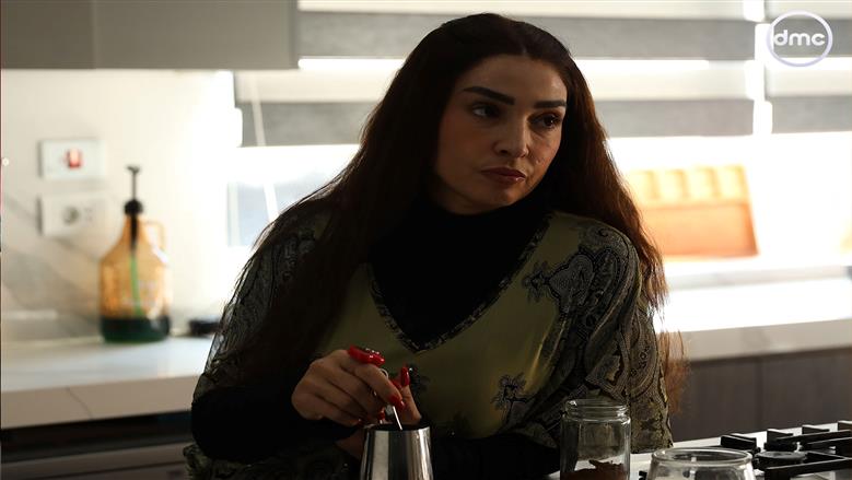 مفاجأة غير متوقعة.. صباح تعقد اتفاقا مع خاطف شقيقتها في الحلقة 12 من حد أقصى