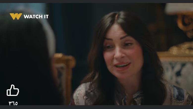 ملخص أحداث مسلسل أولاد الراعي الحلقة 12.. نديم يخطط للزوجة الثانية