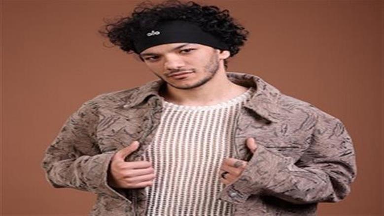 حودة بندق يعلن عن مشاركته في مسلسل حد أقصى