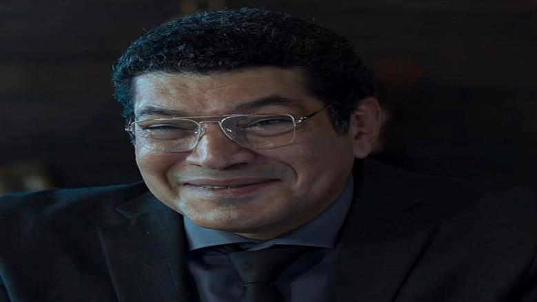 الكاتبة أميرة سيد مكاوي تشيد بباسم سمرة في مسلسل عين سحرية: نضج لا يمكن إغفاله