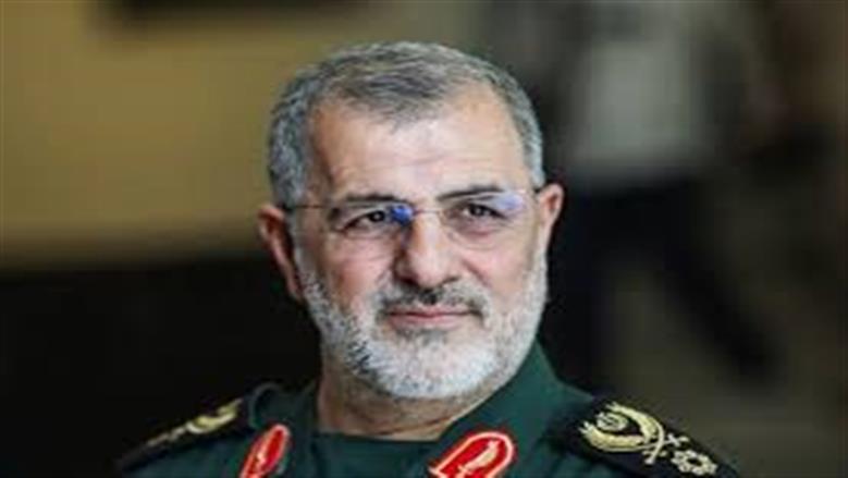 محمد باكبور