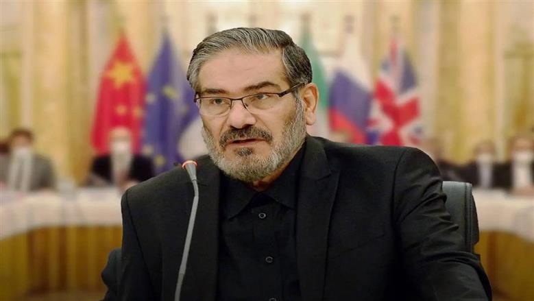 عاجل| إعلام إيراني: مقتل أمين مجلس الدفاع وقائد الحرس الثوري