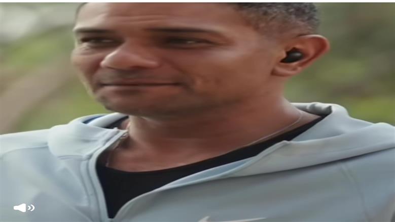 مسلسل اتنين غيرنا الحلقة 12.. هل يحن قلب آسر ياسين لزوجته السابقة؟