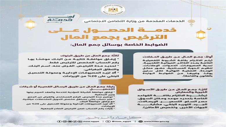 مستند 