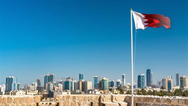 البحرين: قتلى ومصابون جراء قصف إيراني استهدف مبنى سكنيا في العاصمة