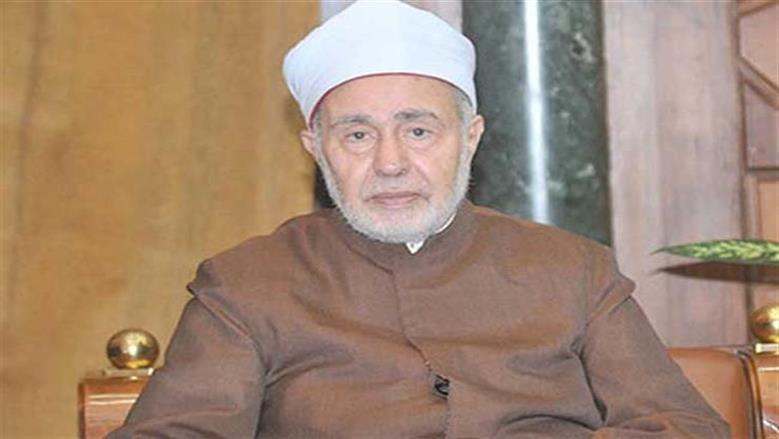 «الأوقاف» تُحيي ذكرى وفاة محمد سيد طنطاوي شيخ الأزهر الشريف السابق