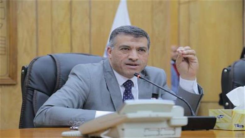 محافظ قنا يعتمد تعريفة الركوب الجديدة.. ويخصص خطا ساخنا للشكاوى