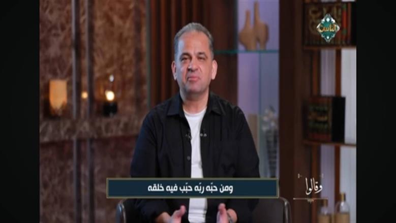 ما سر اختلاف أجواء شهر رمضان في مصر؟