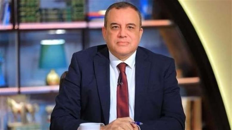 الكاتب الصحفي عزت إبراهيم: لا توجد مؤشرات على حدوث تمرد واسع في المناطق الكردية بإيران