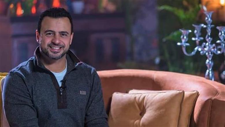 مصطفى حسني: قصة ذي القرنين تعلمنا الأخذ بالأسباب واستثمار النعم