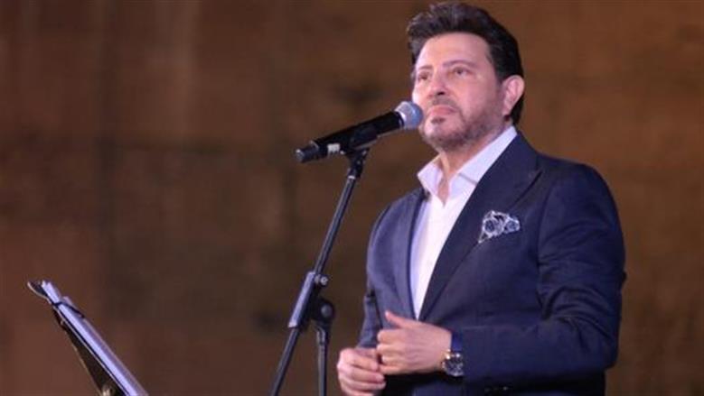 خاص لـ«الوطن».. مصطفى كامل ينفي خبر وفاة هاني شاكر | عاجل
