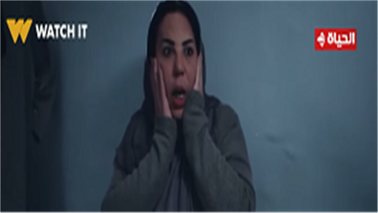 بيبو