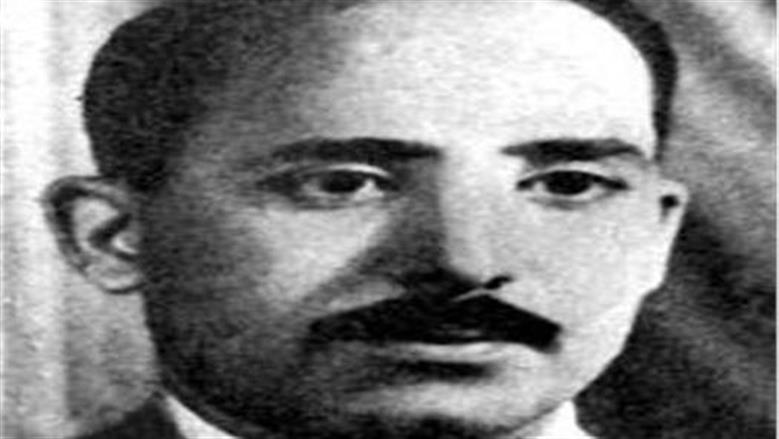 بعد ظهوره في مسلسل «رأس الأفعى».. من هو عبد الرحمن السندي؟