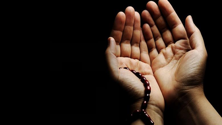 دعاء بالشفاء للمريض في العشر الأواخر من رمضان.. أجمل الصيغ المستحبة