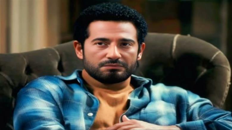 الحلقة 21 من مسلسل إفراج.. محاولة التخلص من الطفل علي