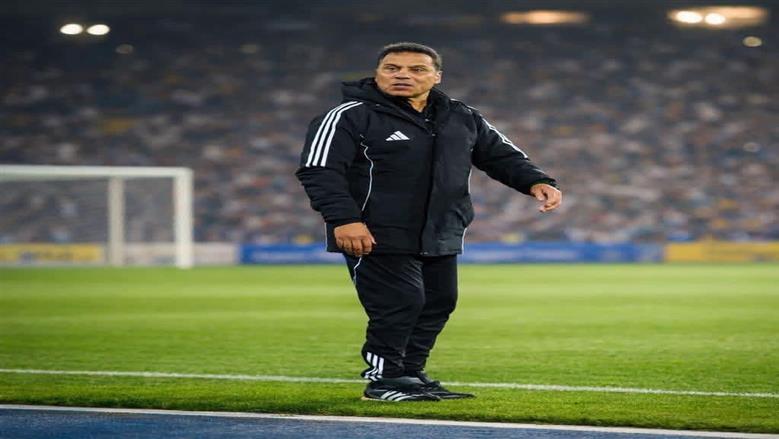 موقف حسام البدري من تدريب الأهلي خلفا لتوروب 