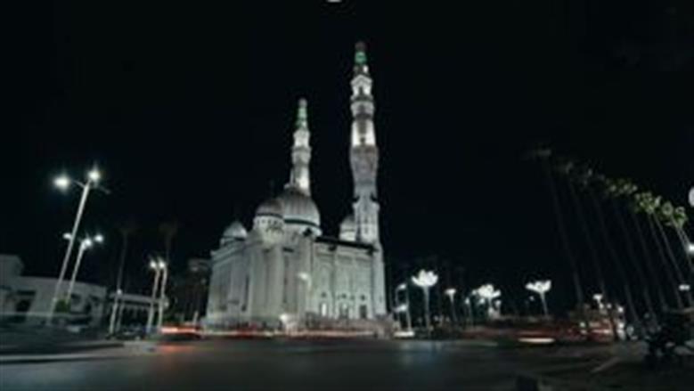 مسلسل درش الحلقة 21