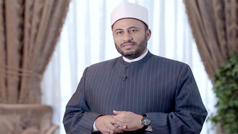 د. محمود الهواري يكتب: «العقيدة الطحاوية» للإمام أبي جعفر الطحاوي