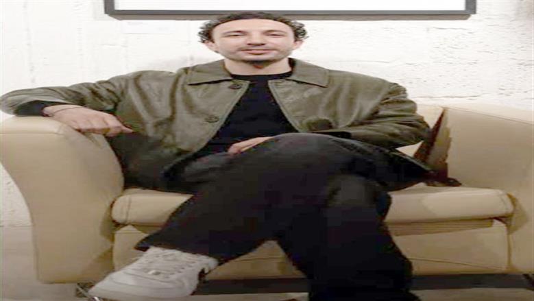سلامة