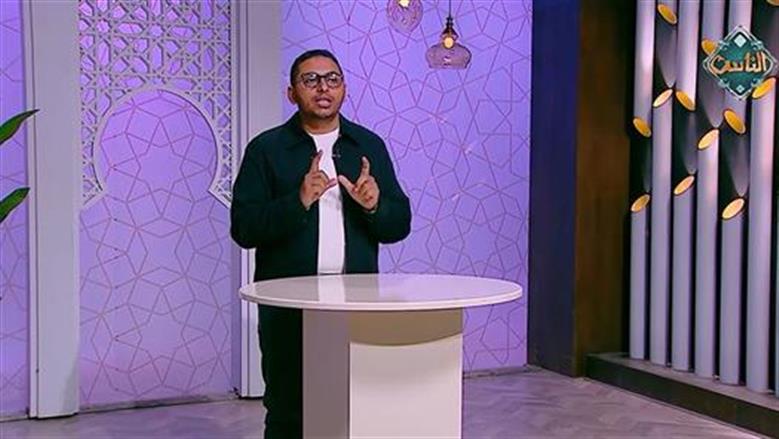 «معلومة وجايزة» يعلن الفائزين بسؤال سورة الحشر