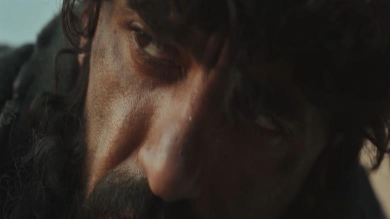 أحداث الحلقة 22 من مسلسل علي كلاي.. أحمد العوضي يتعرض لحادث ويصاب بارتجاج في المخ