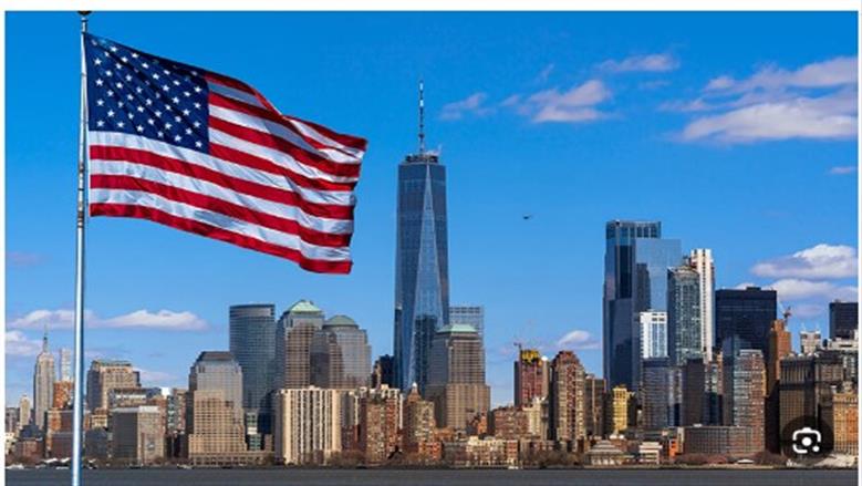 «FBI»: إيران تسعى لشن هجمات بطائرات مسيرة على الساحل الغربي لأمريكا
