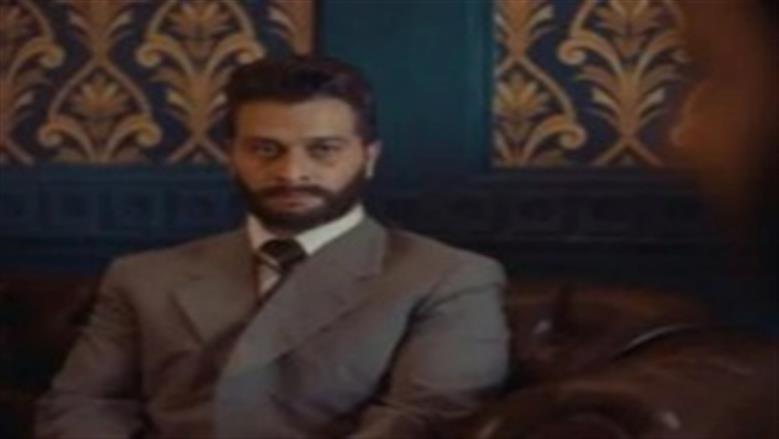 مسلسل رأس الأفعى الحلقة 22.. المرشد يهاجم وعزت يطالب بأساليب استخبارية