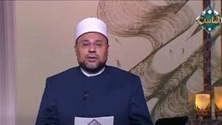 عالم بـ«الأوقاف»: العفو والصفح مفتاح سلامة الصدر وصفاء القلب