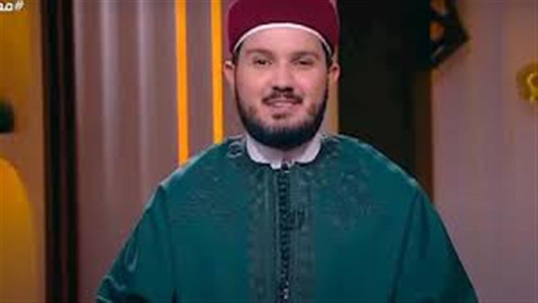الشيخ أحمد الطلحي: الاعتراف بالفضل قيمة عظيمة تزيد رضا الله وتحفظ النعمة