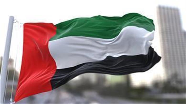 «الدفاع الإماراتية»: دفاعاتنا تتعامل حاليا مع اعتداءات صاروخية وطائرات مسيرة قادمة من إيران