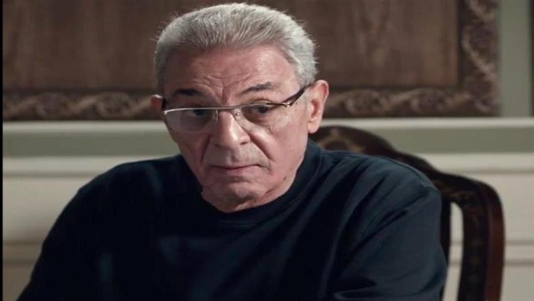 مواعيد عرض الحلقة السادسة من مسلسل فرصة أخيرة في رمضان 2026 والقنوات الناقلة