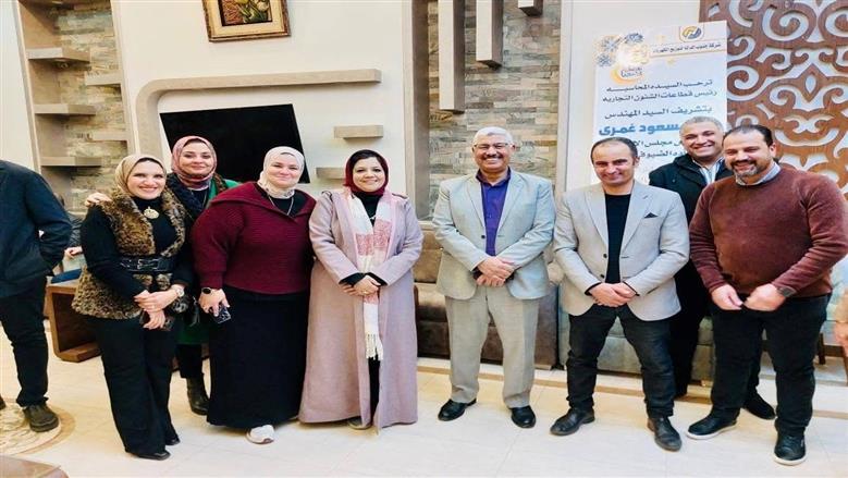 الكهرباء