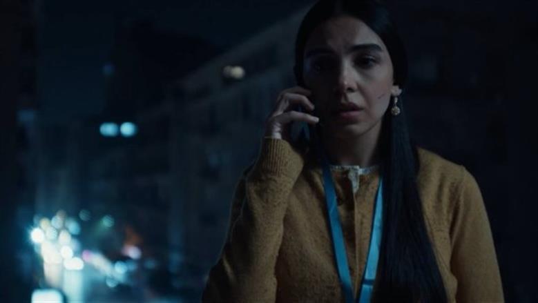 أزمة مرضية تناولها مسلسل عرض وطلب.. كيف يحدث غسيل الكلى؟