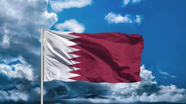 «الداخلية القطرية»: مستوى التهديد الأمني مرتفع وعلى الجميع التزام المنازل
