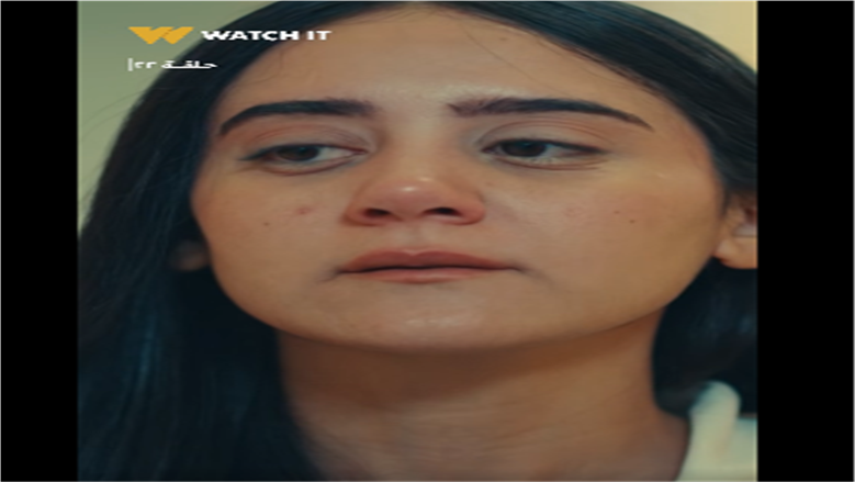 شجاعة قوية من خديجة في مسلسل فخر الدلتا.. واجهت آسر بحقيقته
