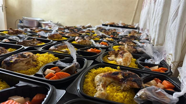 المنوفية 