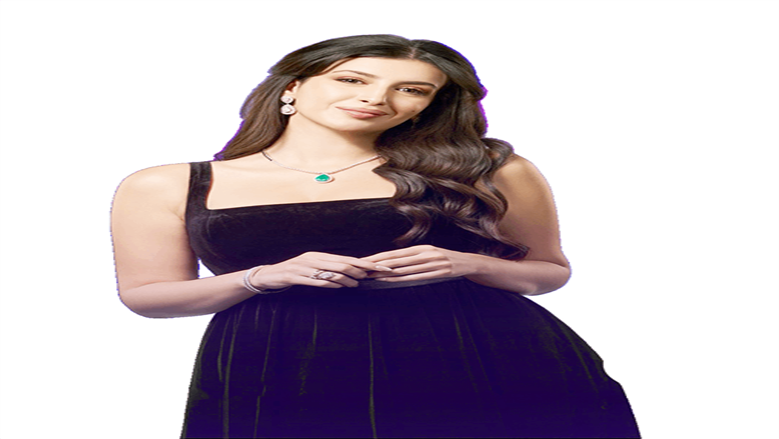 سارة