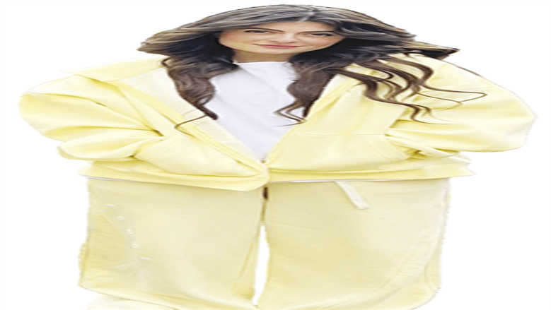 تارا