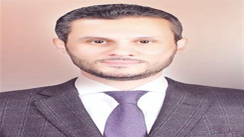 د. عاصم عبدالقادر يكتب: ماذا يقول الغزالي لنا اليوم عبر رسالة «أيها الولد»؟