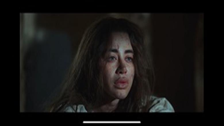 مسلسل على كلاى