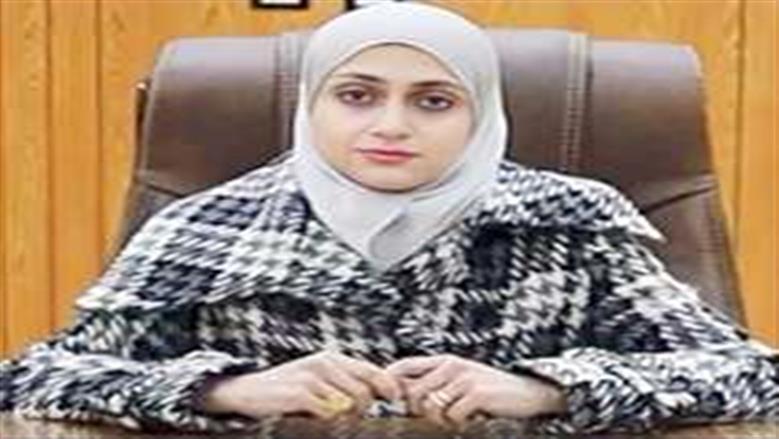 «الصداع الرمضاني» تغيرات فسيولوجية