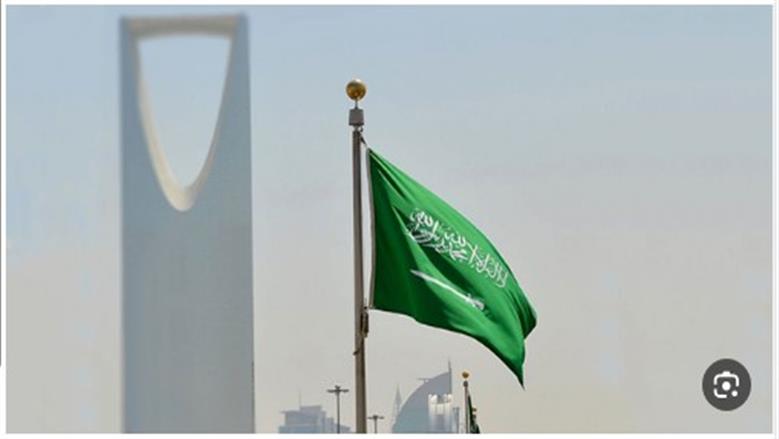 «الدفاع السعودي»: إطلاق إنذار التحذير من خطر في محافظة الخرج