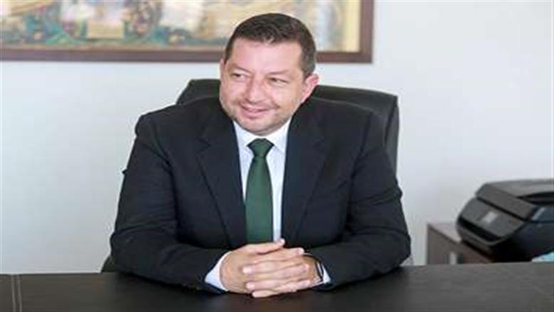رئيس المجلس التصديري: الأسواق الأفريقية تمثل لنا عمقاً استراتيجياً