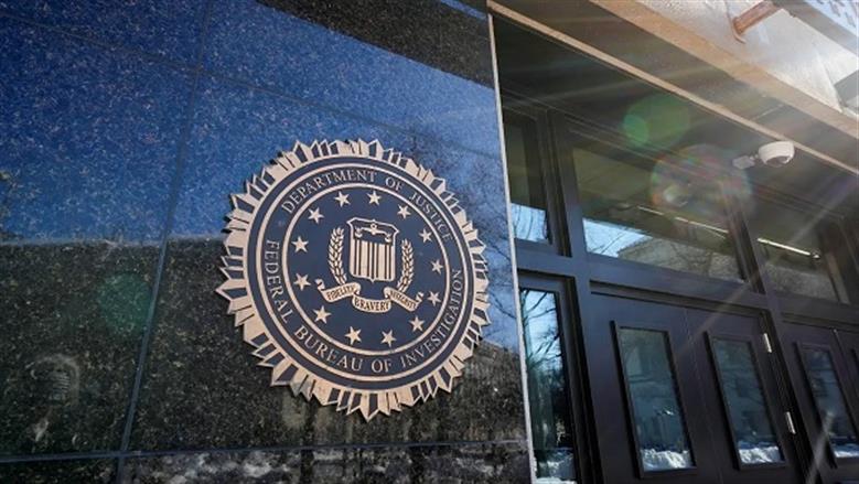 «معلومة غير مؤكدة».. البيت الأبيض يعلق على تحذير FBI من هجوم إيراني في كاليفورنيا 