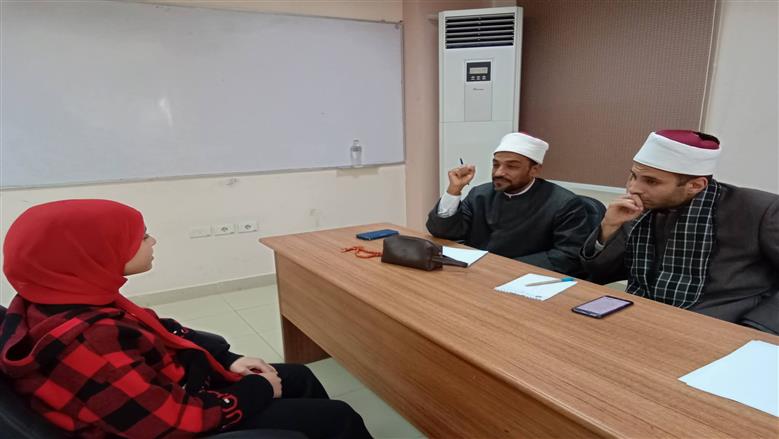 مياه الدقهلية 
